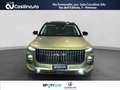 Jaecoo J7 1.6 TGDI 147 CV aut. 2WD Premium Verde - thumbnail 8
