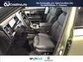 Jaecoo J7 1.6 TGDI 147 CV aut. 2WD Premium Verde - thumbnail 9