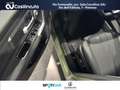 Jaecoo J7 1.6 TGDI 147 CV aut. 2WD Premium Verde - thumbnail 15