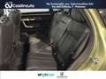 Jaecoo J7 1.6 TGDI 147 CV aut. 2WD Premium Verde - thumbnail 10