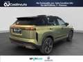Jaecoo J7 1.6 TGDI 147 CV aut. 2WD Premium Verde - thumbnail 5
