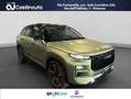 Jaecoo J7 1.6 TGDI 147 CV aut. 2WD Premium Verde - thumbnail 7