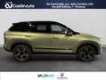 Jaecoo J7 1.6 TGDI 147 CV aut. 2WD Premium Verde - thumbnail 6