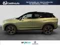 Jaecoo J7 1.6 TGDI 147 CV aut. 2WD Premium Verde - thumbnail 2