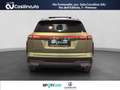 Jaecoo J7 1.6 TGDI 147 CV aut. 2WD Premium Verde - thumbnail 4