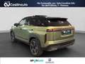 Jaecoo J7 1.6 TGDI 147 CV aut. 2WD Premium Verde - thumbnail 3