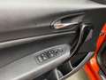 BMW 118 1-serie 118i EDE Corporate Lease Sport NAVI CRUISE Оранжевий - thumbnail 13