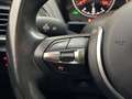 BMW 118 1-serie 118i EDE Corporate Lease Sport NAVI CRUISE Оранжевий - thumbnail 15