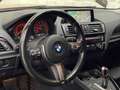 BMW 118 1-serie 118i EDE Corporate Lease Sport NAVI CRUISE Orange - thumbnail 14