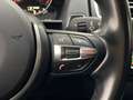 BMW 118 1-serie 118i EDE Corporate Lease Sport NAVI CRUISE Oranje - thumbnail 22