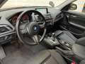 BMW 118 1-serie 118i EDE Corporate Lease Sport NAVI CRUISE Oranj - thumbnail 12