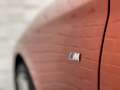 BMW 118 1-serie 118i EDE Corporate Lease Sport NAVI CRUISE Portocaliu - thumbnail 11