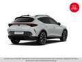 CUPRA Formentor 1.5 TSI 150 PS ACT Weiß - thumbnail 2