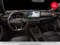 CUPRA Formentor 1.5 TSI 150 PS ACT Weiß - thumbnail 5