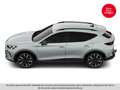 CUPRA Formentor 1.5 TSI 150 PS ACT Weiß - thumbnail 3