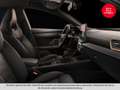 CUPRA Formentor 1.5 TSI 150 PS ACT Weiß - thumbnail 4