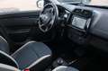 Dacia Spring Comfort Plus | 100% Electrisch | €16.950 Na Subsid Blanco - thumbnail 21