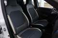Dacia Spring Comfort Plus | 100% Electrisch | €16.950 Na Subsid Blanco - thumbnail 22