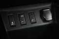 Dacia Spring Comfort Plus | 100% Electrisch | €16.950 Na Subsid Blanco - thumbnail 18