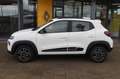 Dacia Spring Comfort Plus | 100% Electrisch | €16.950 Na Subsid Wit - thumbnail 2