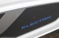 Dacia Spring Comfort Plus | 100% Electrisch | €16.950 Na Subsid Blanco - thumbnail 9