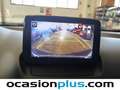 Mazda CX-3 2.0 Luxury Pack White 2WD 120 Gris - thumbnail 8