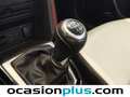 Mazda CX-3 2.0 Luxury Pack White 2WD 120 Gris - thumbnail 5