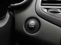 Renault Megane Estate TCe 140pk Limited | Stoelverwarming | 1700k Bleu - thumbnail 26