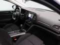 Renault Megane Estate TCe 140pk Limited | Stoelverwarming | 1700k Bleu - thumbnail 5