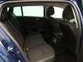 Renault Megane Estate TCe 140pk Limited | Stoelverwarming | 1700k Bleu - thumbnail 8