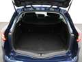 Renault Megane Estate TCe 140pk Limited | Stoelverwarming | 1700k Bleu - thumbnail 16
