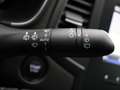 Renault Megane Estate TCe 140pk Limited | Stoelverwarming | 1700k Bleu - thumbnail 23