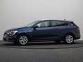 Renault Megane Estate TCe 140pk Limited | Stoelverwarming | 1700k Bleu - thumbnail 12