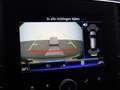Renault Megane Estate TCe 140pk Limited | Stoelverwarming | 1700k Bleu - thumbnail 41