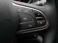 Renault Megane Estate TCe 140pk Limited | Stoelverwarming | 1700k Bleu - thumbnail 21