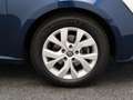 Renault Megane Estate TCe 140pk Limited | Stoelverwarming | 1700k Bleu - thumbnail 37
