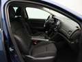 Renault Megane Estate TCe 140pk Limited | Stoelverwarming | 1700k Bleu - thumbnail 14