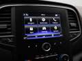 Renault Megane Estate TCe 140pk Limited | Stoelverwarming | 1700k Bleu - thumbnail 33