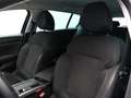 Renault Megane Estate TCe 140pk Limited | Stoelverwarming | 1700k Bleu - thumbnail 35