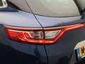 Renault Megane Estate TCe 140pk Limited | Stoelverwarming | 1700k Bleu - thumbnail 36