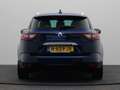 Renault Megane Estate TCe 140pk Limited | Stoelverwarming | 1700k Bleu - thumbnail 7