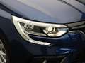 Renault Megane Estate TCe 140pk Limited | Stoelverwarming | 1700k Bleu - thumbnail 40