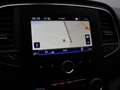 Renault Megane Estate TCe 140pk Limited | Stoelverwarming | 1700k Bleu - thumbnail 31