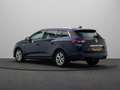 Renault Megane Estate TCe 140pk Limited | Stoelverwarming | 1700k Bleu - thumbnail 2