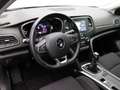 Renault Megane Estate TCe 140pk Limited | Stoelverwarming | 1700k Bleu - thumbnail 17
