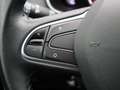 Renault Megane Estate TCe 140pk Limited | Stoelverwarming | 1700k Bleu - thumbnail 20