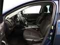 Renault Megane Estate TCe 140pk Limited | Stoelverwarming | 1700k Bleu - thumbnail 19