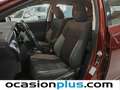 Toyota Auris 120T Active Rojo - thumbnail 9