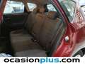 Toyota Auris 120T Active Rojo - thumbnail 10