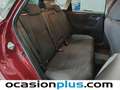 Toyota Auris 120T Active Rojo - thumbnail 16